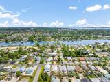 7401 Sunset Avenue - Photo 29