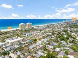 7401 Sunset Avenue - Photo 30