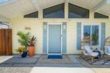 7401 Sunset Avenue - Photo 31