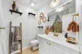7401 Sunset Avenue - Photo 4