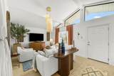 7401 Sunset Avenue - Photo 8