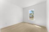 280 Breakwater Boulevard - Photo 12