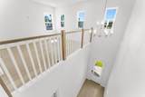 280 Breakwater Boulevard - Photo 15