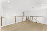 280 Breakwater Boulevard - Photo 16