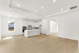 280 Breakwater Boulevard - Photo 5