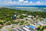 151 Mary Esther Blvd - Photo 10