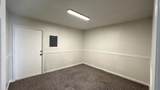 151 Mary Esther Blvd - Photo 5