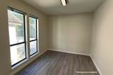 151 Mary Esther Blvd - Photo 6