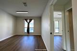 151 Mary Esther Blvd - Photo 7