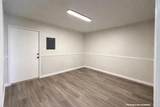 151 Mary Esther Blvd - Photo 8