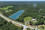 4.2 Acres Poverty Creek Road - Photo 1