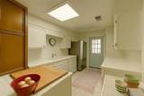 807 Holbrook Circle - Photo 23