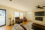 807 Holbrook Circle - Photo 32