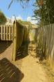 807 Holbrook Circle - Photo 37