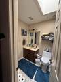 807 Holbrook Circle - Photo 48