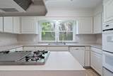 20 Magnolia Avenue - Photo 10