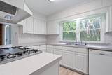 20 Magnolia Avenue - Photo 11