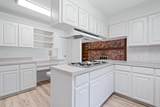20 Magnolia Avenue - Photo 12