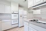 20 Magnolia Avenue - Photo 13