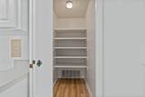 20 Magnolia Avenue - Photo 14