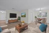 20 Magnolia Avenue - Photo 15