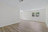 20 Magnolia Avenue - Photo 16