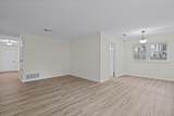 20 Magnolia Avenue - Photo 17