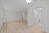 20 Magnolia Avenue - Photo 18