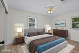 20 Magnolia Avenue - Photo 19