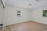 20 Magnolia Avenue - Photo 20