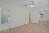 20 Magnolia Avenue - Photo 21