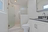 20 Magnolia Avenue - Photo 22