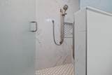20 Magnolia Avenue - Photo 23