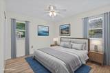 20 Magnolia Avenue - Photo 24