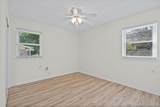 20 Magnolia Avenue - Photo 25