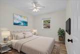 20 Magnolia Avenue - Photo 26