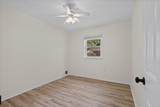 20 Magnolia Avenue - Photo 27