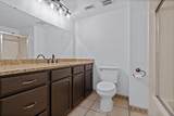 20 Magnolia Avenue - Photo 28
