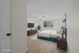 20 Magnolia Avenue - Photo 29