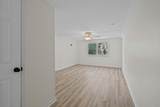 20 Magnolia Avenue - Photo 30