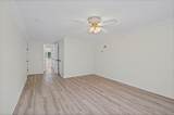20 Magnolia Avenue - Photo 31