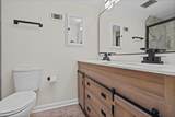20 Magnolia Avenue - Photo 32