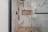 20 Magnolia Avenue - Photo 33