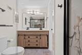 20 Magnolia Avenue - Photo 34