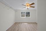 20 Magnolia Avenue - Photo 35