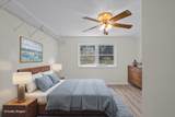 20 Magnolia Avenue - Photo 36