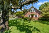 20 Magnolia Avenue - Photo 4