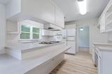 20 Magnolia Avenue - Photo 9