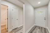 3871 Second Avenue - Photo 5
