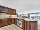 1100 Highway 98 - Photo 10